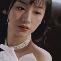 将文化资源转化为发展势能 民宿集群激活大湾村